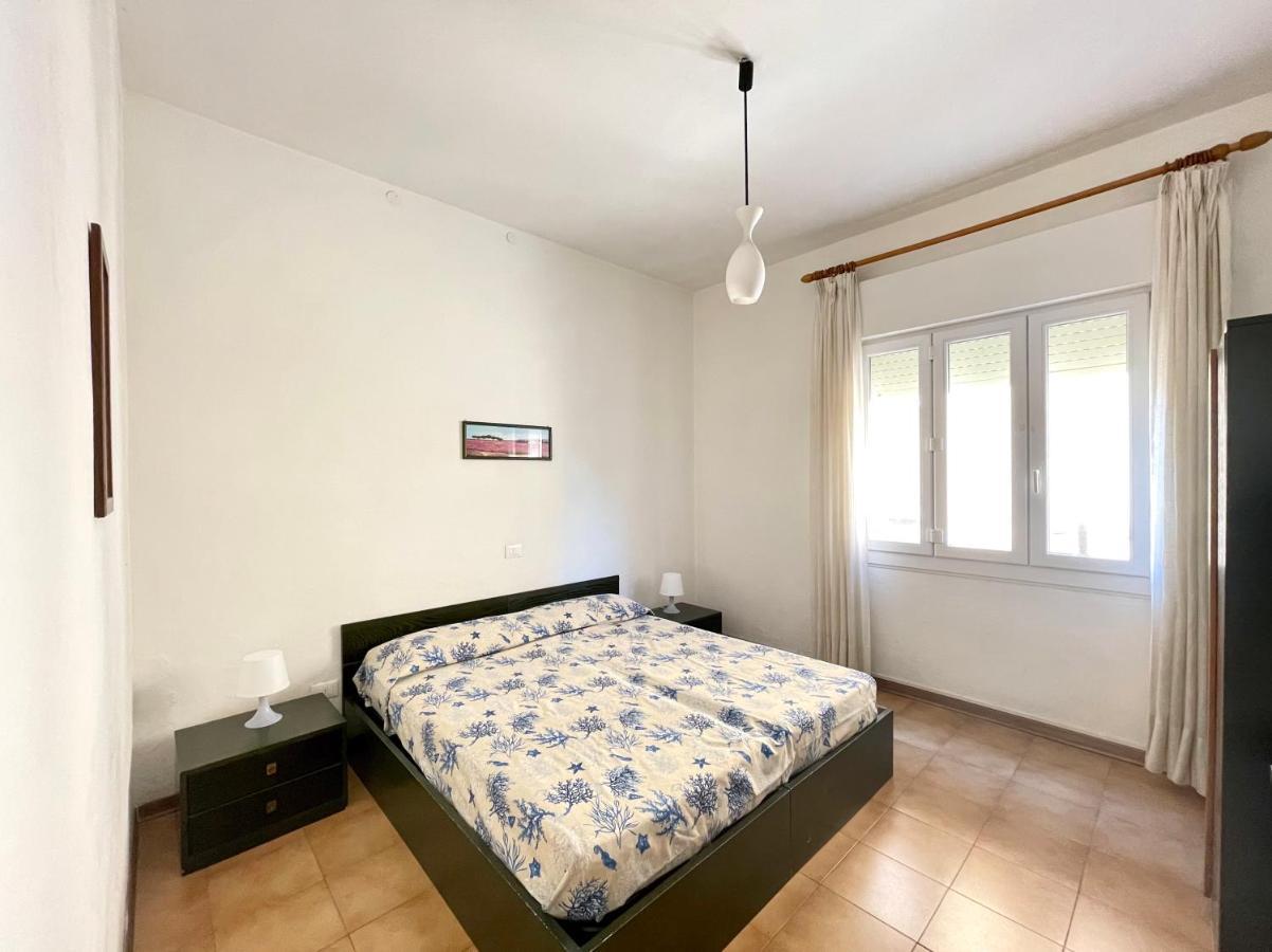 Villa Fronte Mare-Carraro Immobiliare Jesolo - Family Apartments Εξωτερικό φωτογραφία
